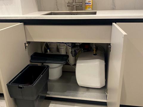 квартира за адресою Антоновича вул. (Горького), 44