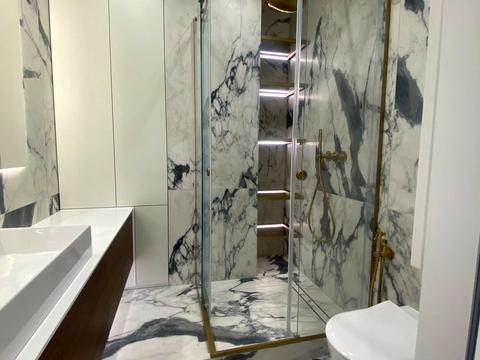 квартира за адресою Антоновича вул. (Горького), 44