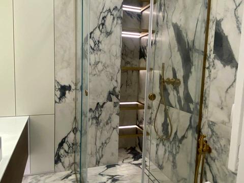 квартира за адресою Антоновича вул. (Горького), 44