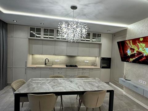 дом по адресу Васильковская ул.