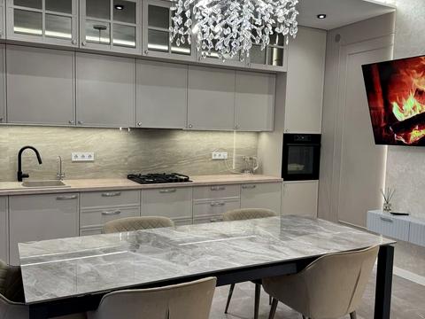 дом по адресу Васильковская ул.