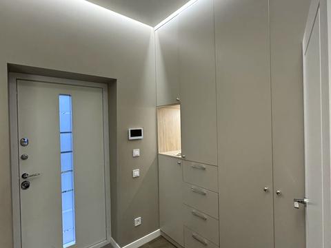 дом по адресу Васильковская ул.