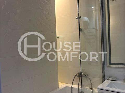 квартира по адресу Гоголевская ул., 27