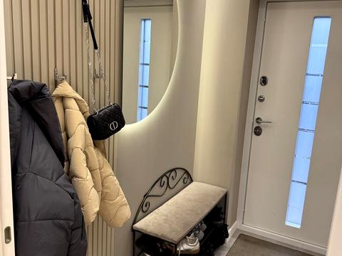 дом по адресу Васильковская ул.