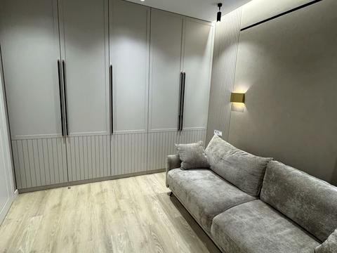 дом по адресу Васильковская ул.