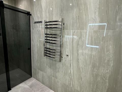 дом по адресу Васильковская ул.