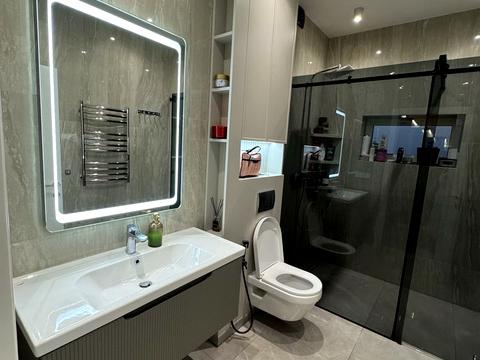 дом по адресу Васильковская ул.