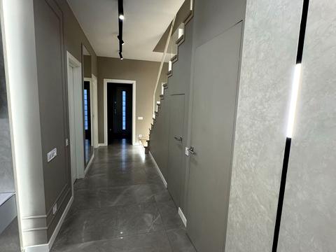 дом по адресу Васильковская ул.