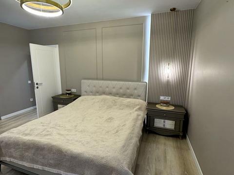 дом по адресу Васильковская ул.