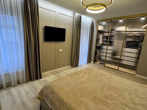 дом по адресу Васильковская ул.