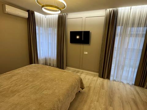 дом по адресу Васильковская ул.