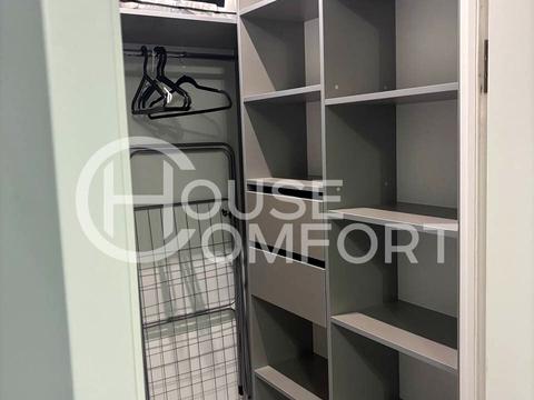 квартира по адресу Гоголевская ул., 27