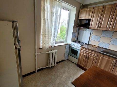 квартира за адресою Жуля Верна бульв. (Ромена Роллана), 4