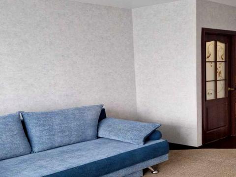 квартира по адресу Решетиловская ул. (Маршала Бирюзова), 50/1