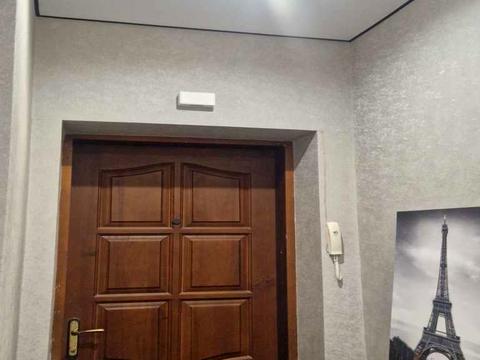 квартира по адресу Решетиловская ул. (Маршала Бирюзова), 50/1