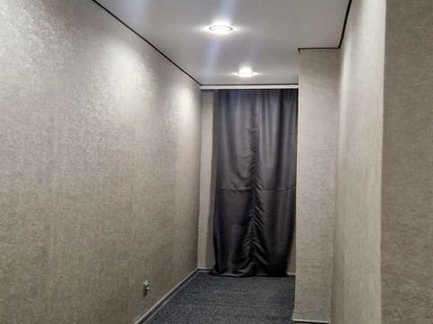 квартира по адресу Решетиловская ул. (Маршала Бирюзова), 50/1