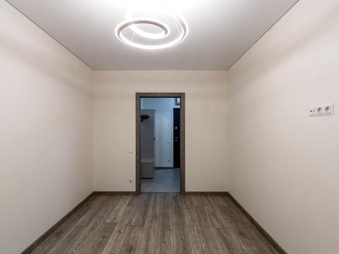 квартира за адресою Юліана Пелеша вул., 3