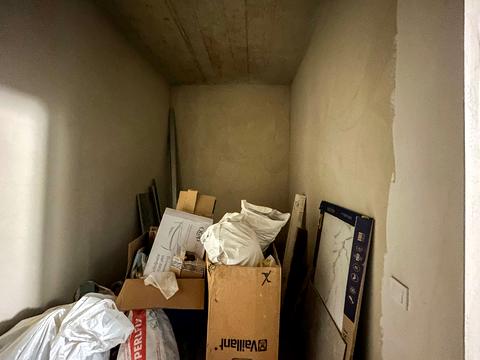 квартира за адресою Юліана Пелеша вул., 3