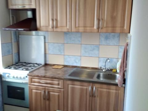 квартира за адресою Жуля Верна бульв. (Ромена Роллана), 4