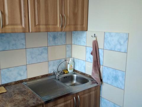 квартира за адресою Жуля Верна бульв. (Ромена Роллана), 4