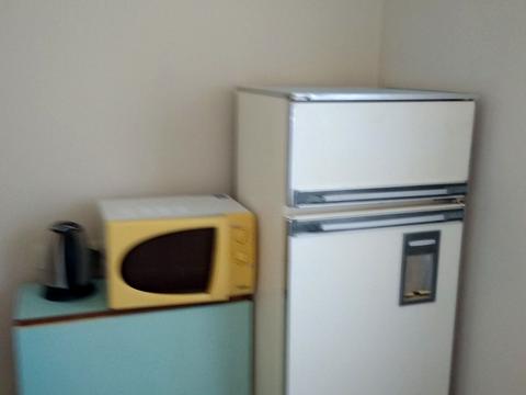 квартира за адресою Жуля Верна бульв. (Ромена Роллана), 4