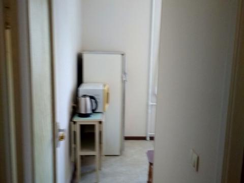 квартира за адресою Жуля Верна бульв. (Ромена Роллана), 4