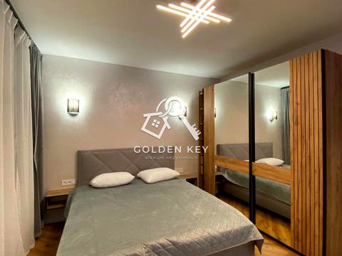 квартира по адресу Коммерческая ул. (Янова), 8