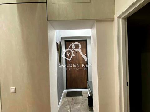 квартира по адресу Коммерческая ул. (Янова), 8