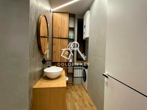 квартира по адресу Коммерческая ул. (Янова), 8