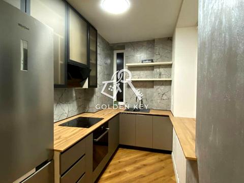 квартира по адресу Коммерческая ул. (Янова), 8