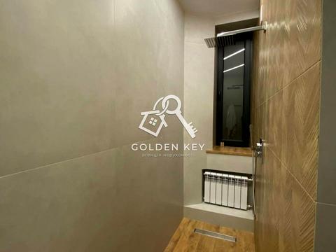 квартира по адресу Коммерческая ул. (Янова), 8