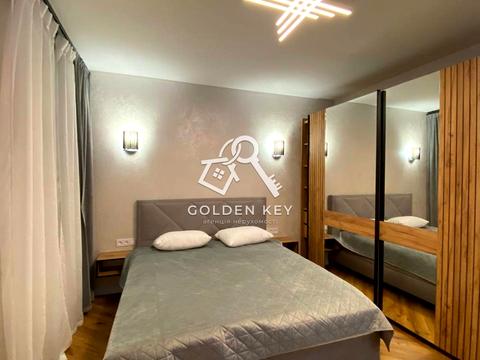 квартира по адресу Коммерческая ул. (Янова), 8