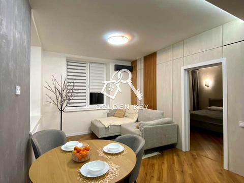 квартира по адресу Коммерческая ул. (Янова), 8