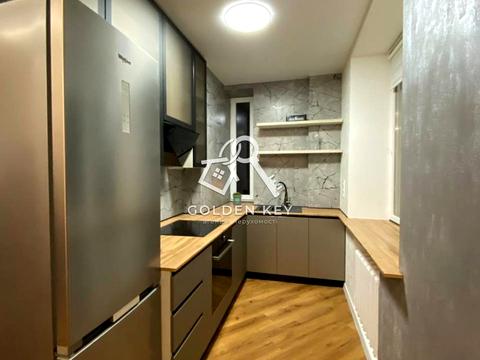 квартира по адресу Коммерческая ул. (Янова), 8