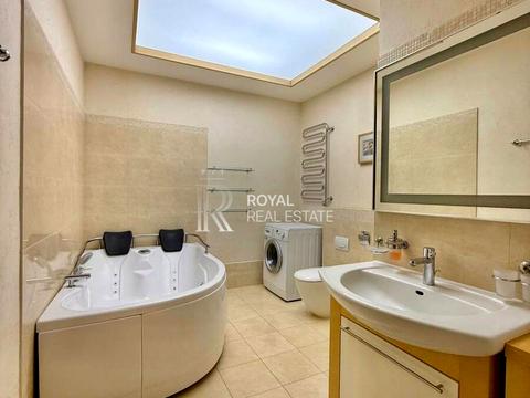 квартира за адресою Павлівська вул., 46/41