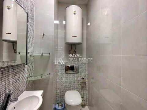 квартира за адресою Павлівська вул., 46/41