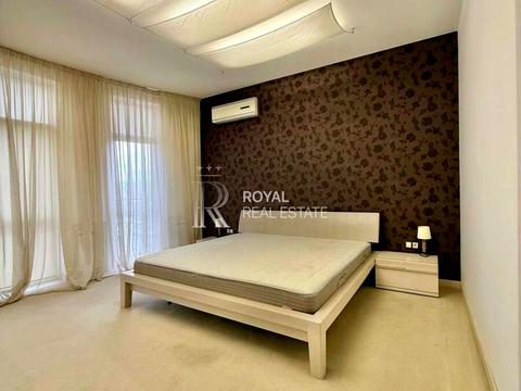 квартира за адресою Павлівська вул., 46/41