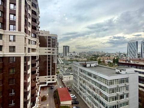 квартира за адресою Павлівська вул., 46/41