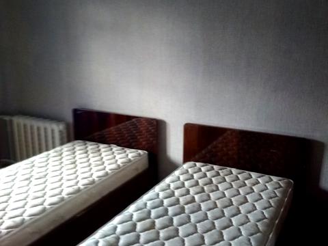 квартира за адресою Жуля Верна бульв. (Ромена Роллана), 4