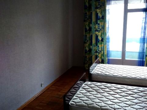 квартира за адресою Жуля Верна бульв. (Ромена Роллана), 4