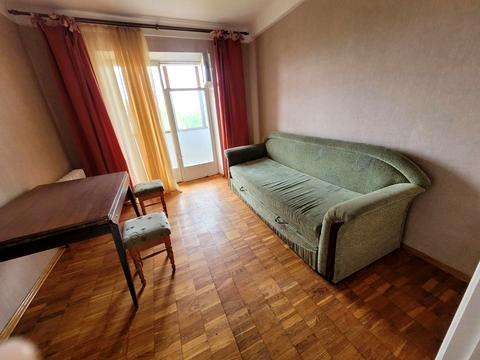 квартира за адресою Жуля Верна бульв. (Ромена Роллана), 4