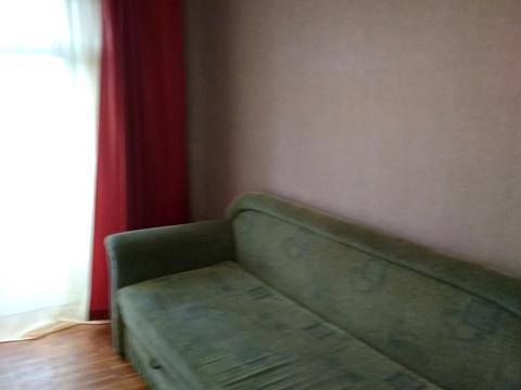 квартира за адресою Жуля Верна бульв. (Ромена Роллана), 4