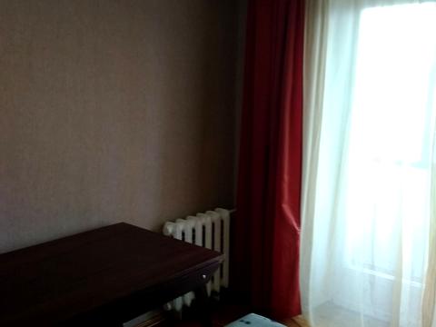 квартира за адресою Жуля Верна бульв. (Ромена Роллана), 4