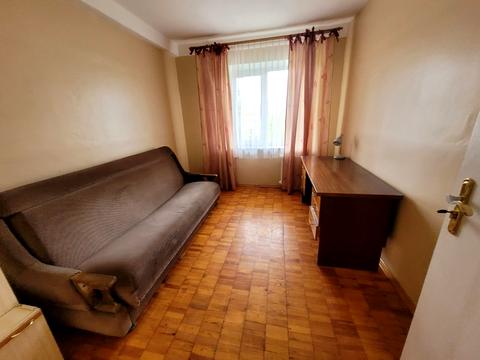 квартира за адресою Жуля Верна бульв. (Ромена Роллана), 4