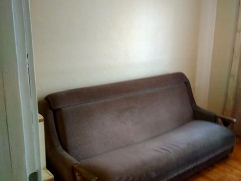 квартира за адресою Жуля Верна бульв. (Ромена Роллана), 4