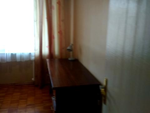 квартира за адресою Жуля Верна бульв. (Ромена Роллана), 4