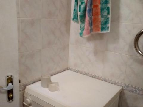 квартира за адресою Жуля Верна бульв. (Ромена Роллана), 4