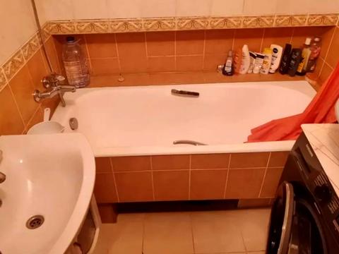 квартира за адресою Львів, Олександра Довженка вул., 16