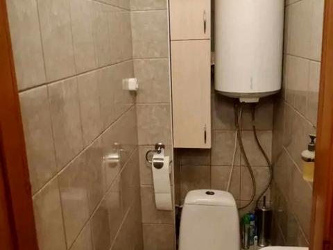 квартира за адресою Львів, Олександра Довженка вул., 16