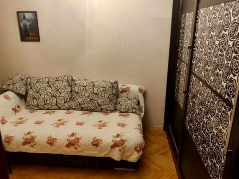 квартира за адресою Львів, Олександра Довженка вул., 16